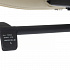 Кресло руководителя Lino (B2410) на Office-mebel.ru 9