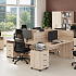 Офисная мебель Лайм на Office-mebel.ru 10