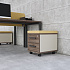 New Line  на Office-mebel.ru 17