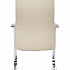 Офисное кресло Leon-SF D916 на Office-mebel.ru 16
