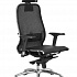 Офисное кресло SAMURAI S-3.04 на Office-mebel.ru 3