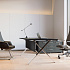 Kvins Slim на Office-mebel.ru 2