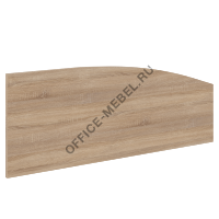 Экран SQ-1200 на Office-mebel.ru