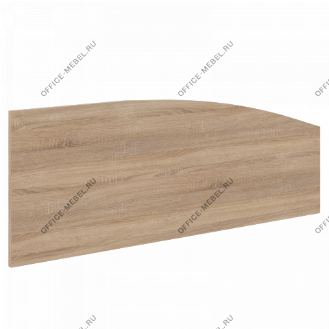 Экран SQ-1200 на Office-mebel.ru