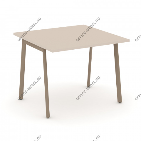 Стол переговорный ES.PRG-1.1-P на Office-mebel.ru