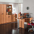 Офисная мебель Лидер на Office-mebel.ru 1
