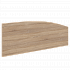Экран SQ-1200 на Office-mebel.ru 1