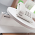 Шкаф комбинированный для документов КВ 357 на Office-mebel.ru 11