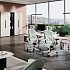 Офисная мебель Мегаполис на Office-mebel.ru 2