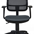 Офисное кресло CH 797AXSN на Office-mebel.ru 4