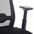 Кресло руководителя Oslo OM-OF002.BK на Office-mebel.ru 12