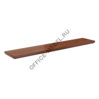 Топ для шкафа МЛ-9.3 на Office-mebel.ru