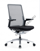 Monro на Office-mebel.ru