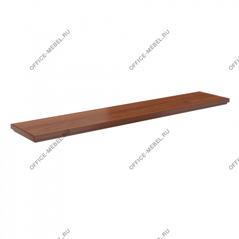 Топ для шкафа МЛ-9.3 на Office-mebel.ru