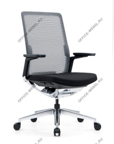 Офисное кресло Monro на Office-mebel.ru