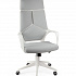 Офисное кресло IQ white на Office-mebel.ru 9