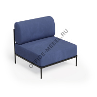 Модуль 1М РСЕ-01 на Office-mebel.ru