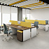 Стол DMS088 на Office-mebel.ru 14