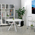 Тумба подкатная 3 ящика NL211.D на Office-mebel.ru 3