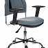 Офисное кресло CH-323AXSN на Office-mebel.ru 8