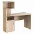 Стол CD 1459 на Office-mebel.ru 8