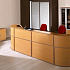 Офисная мебель Аксиома на Office-mebel.ru 9