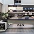 Кабинет Экзюпери на Office-mebel.ru 1
