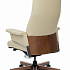 Кресло руководителя Примо FK021-A  на Office-mebel.ru 21