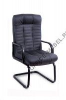АТЛАНТ СТАНДАРТ  КОРОТКИЙ КОНФЕРЕНЦ на Office-mebel.ru