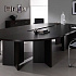 Мебель для кабинета Positano на Office-mebel.ru 7