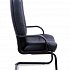 Кресло руководителя МИНИСТР СТАНДАРТ КОНФ на Office-mebel.ru 2