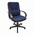 Офисное кресло AV 201 на Office-mebel.ru 2