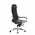 Офисное кресло Samurai K-1.04 на Office-mebel.ru 3