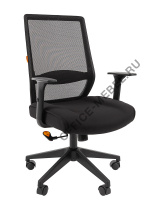 CHAIRMAN 555 LT на Office-mebel.ru