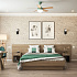 Мебель для гостиниц Венеция  на Office-mebel.ru 4