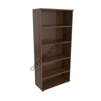 Каркас шкафа двухстворчатого Lion 25500 на Office-mebel.ru