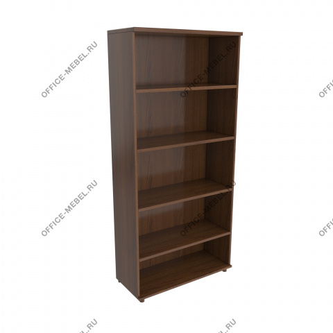 Каркас шкафа двухстворчатого Lion 25500 на Office-mebel.ru