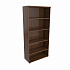 Каркас шкафа двухстворчатого Lion 25500 на Office-mebel.ru 1