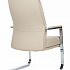 Офисное кресло Leon-SF D916 на Office-mebel.ru 15