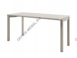 Бенч-система стол на металлокаркасе								 на Office-mebel.ru