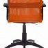 Офисное кресло CH-590 на Office-mebel.ru 9