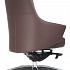 Кресло руководителя Jotto-M (B1904) на Office-mebel.ru 5
