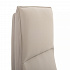 Офисное кресло Tino RCH CM-P004AS на Office-mebel.ru 8