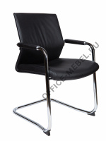 Петра CF на Office-mebel.ru