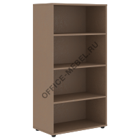 Каркас шкафа VMCS 80 на Office-mebel.ru