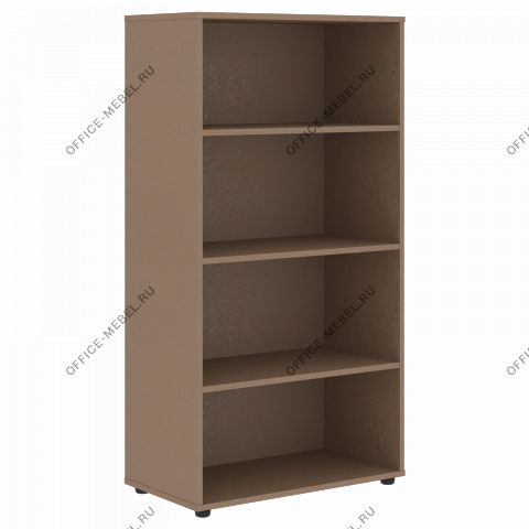 Каркас шкафа VMCS 80 на Office-mebel.ru