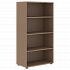 Каркас шкафа VMCS 80 на Office-mebel.ru 1