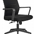 Офисное кресло Like B818 на Office-mebel.ru 6