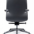 Кресло руководителя Pablo-M B2216-1 на Office-mebel.ru 26