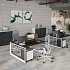 Офисная мебель Призма на Office-mebel.ru 4